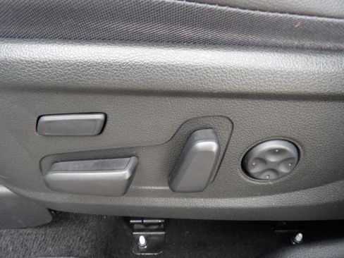 Certified 2023 Hyundai Santa Fe Limited AWD/4WD image 18