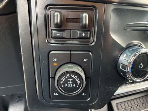 New 2025 Ford F150 Raptor image 45