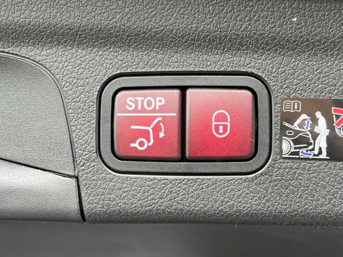 New 2026 Mercedes-Benz GLE 350 4MATIC image 25