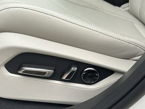 New 2026 Acura RDX SH-AWD w/ Technology Package image 10