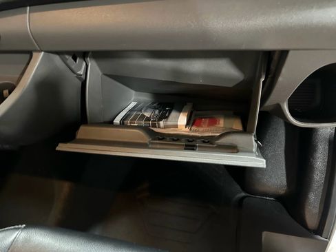 Used 2020 Ford Transit 150 Medium Roof image 33