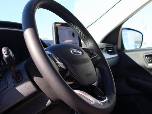 Certified 2022 Ford Escape SE w/ Convenience Package image 25