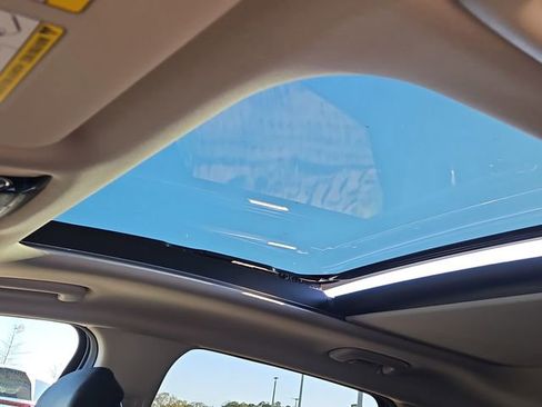 New 2026 Kia Sportage SX Prestige image 31