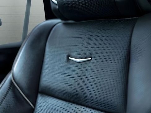 Used 2023 Cadillac Escalade Sport image 16