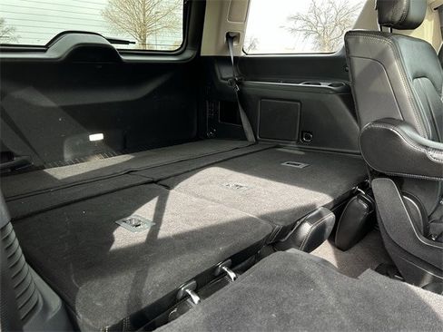 Used 2020 Ford Expedition Platinum image 37