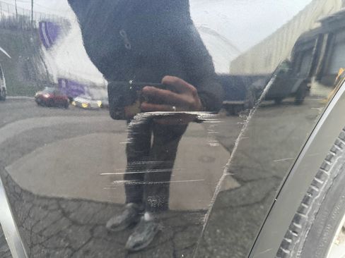 Used 2017 Lexus RX 350 AWD w/ Premium Package image 28