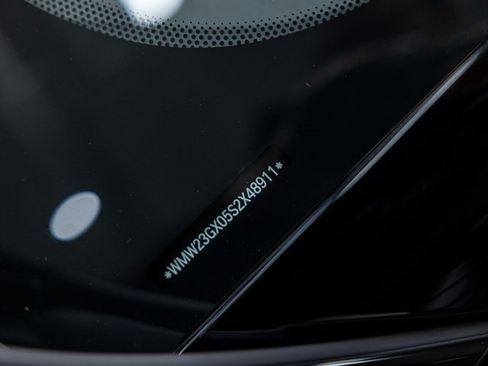 Used 2025 MINI Cooper S image 47