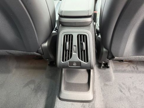 New 2026 BMW X1 xDrive28i w/ Convenience Package AWD/4WD image 23