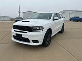 Used 2018 Dodge Durango R/T image 6