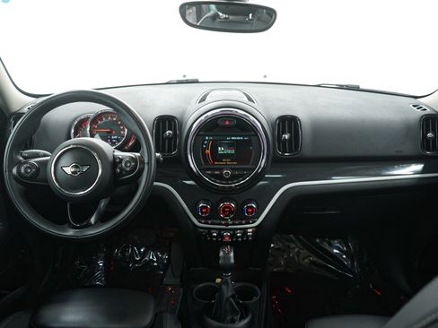 Used 2019 MINI Cooper Countryman S image 16
