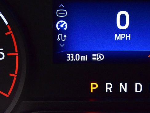 New 2026 Ford F250 XLT w/ Snow Plow Prep Package image 18