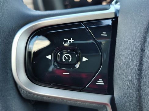 New 2026 Volvo XC90 B6 Ultra image 15