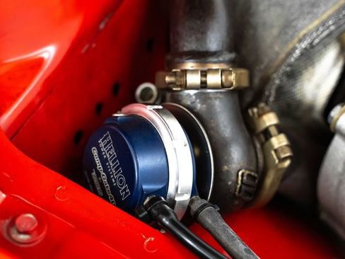 Used 2013 Ford Mustang GT RWD image 32