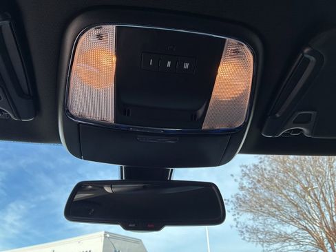 Used 2023 Dodge Charger R/T image 16