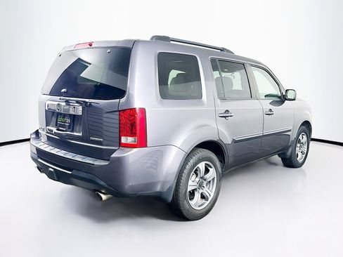 Used 2015 Honda Pilot SE image 9