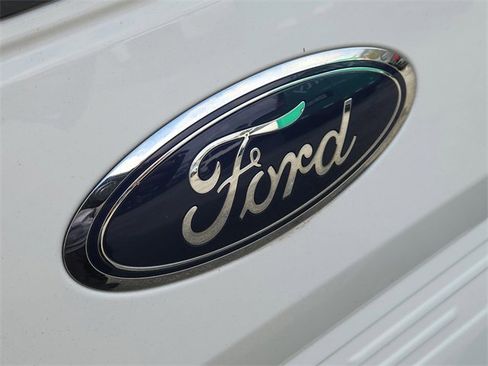 Used 2020 Ford F150 XLT w/ Equipment Group 301A Mid image 27