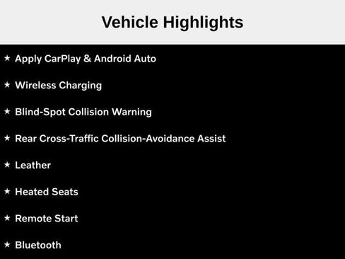 New 2026 Kia K5 GT-Line image 7