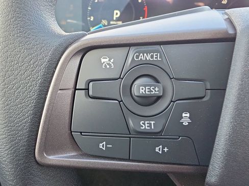 New 2026 Nissan Sentra SV w/ Floor Mat Package FWD image 32
