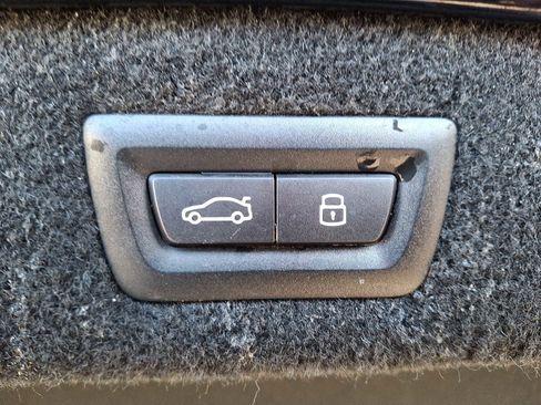 Used 2025 BMW 840i xDrive image 29