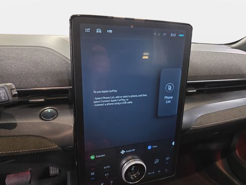 Used 2023 Ford Mustang Mach-E GT w/ GT Performance Edition image 21