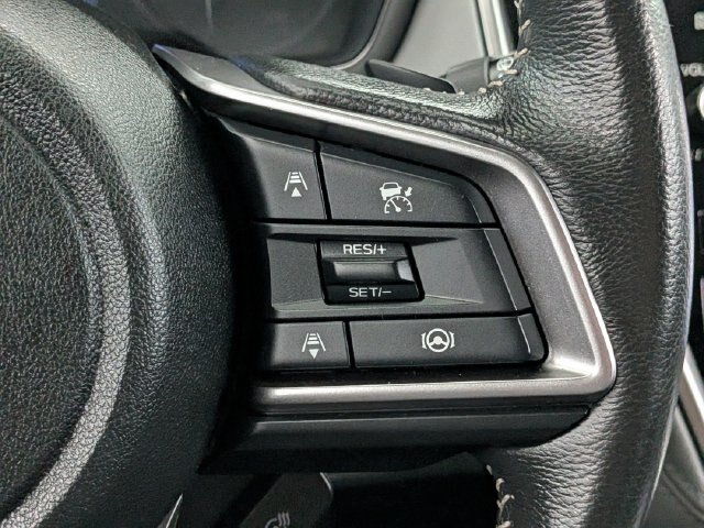 Used 2024 Subaru Outback Limited XT AWD/4WD image 25