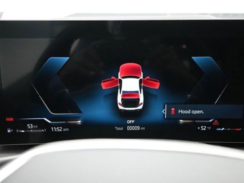 New 2026 BMW 230i xDrive Coupe w/ Premium Package image 12