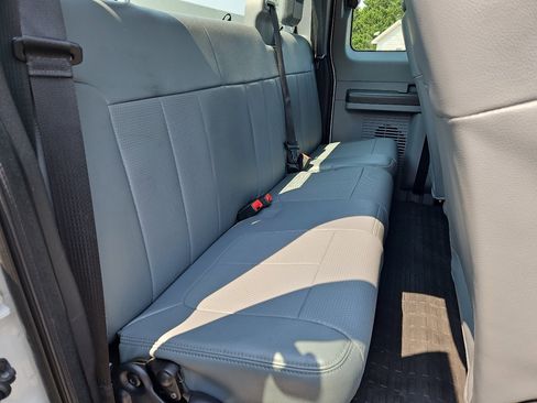 Used 2013 Ford F350 XL w/ PWR Equipment Group image 27