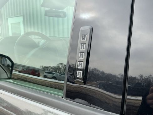 Used 2020 Ford F150 XLT w/ Equipment Group 302A Luxury image 7