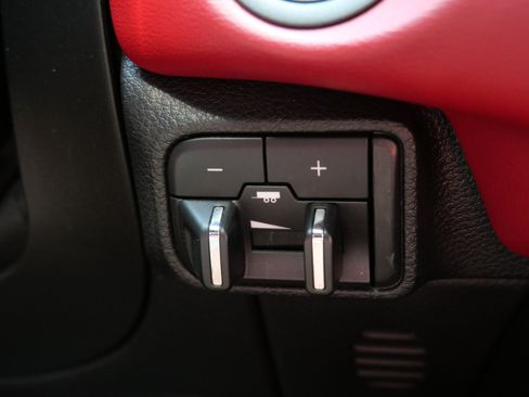 Used 2021 Dodge Durango R/T w/ Technology Group AWD/4WD image 29