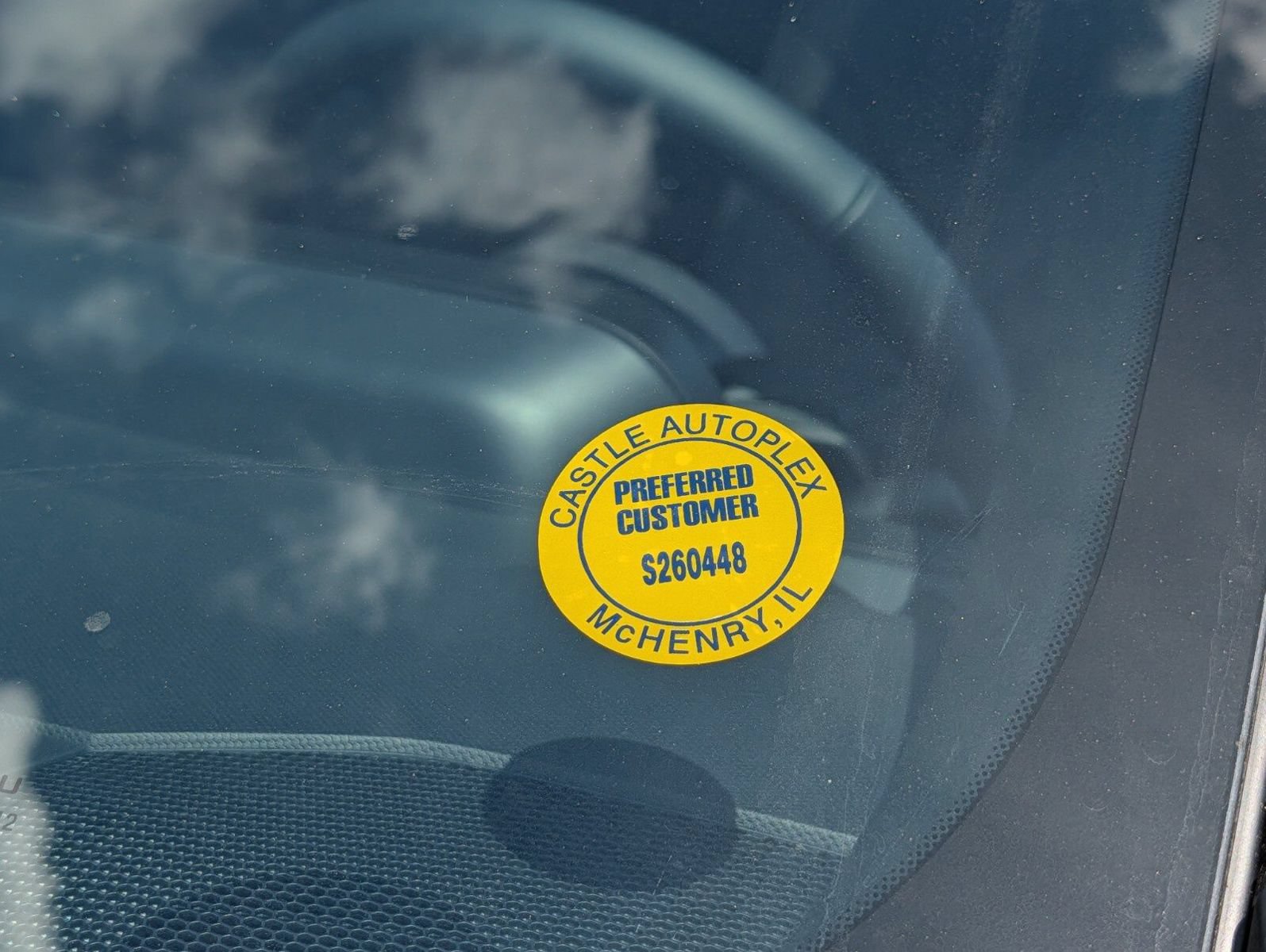 New 2026 Subaru Outback Touring XT AWD/4WD image 36