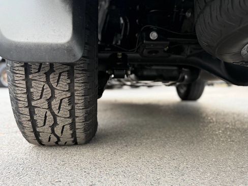 Used 2005 Toyota 4Runner Sport image 58