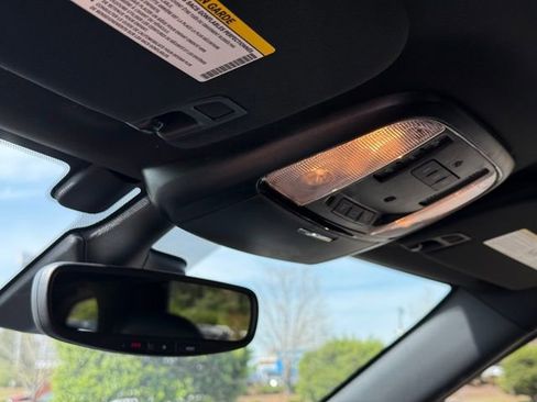 New 2026 Dodge Durango GT image 26