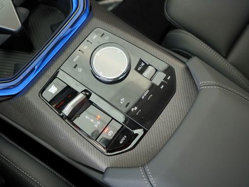 New 2026 BMW X3 xDrive30 w/ Premium Package image 18