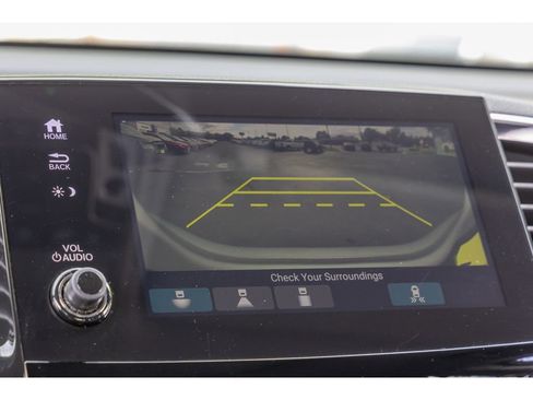 Used 2019 Honda Pilot Elite image 27