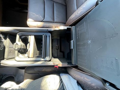 New 2026 RAM 1500 Limited image 32