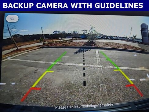 Used 2024 Ford Expedition XLT image 3