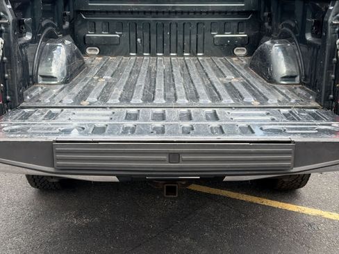 Used 2015 Ford F150 XLT w/ Equipment Group 301A Mid AWD/4WD image 33