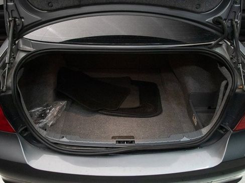 Used 2011 BMW 328i xDrive Sedan image 18