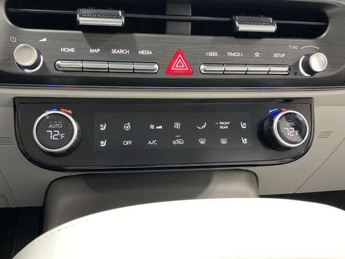 New 2026 Hyundai Palisade SEL image 20