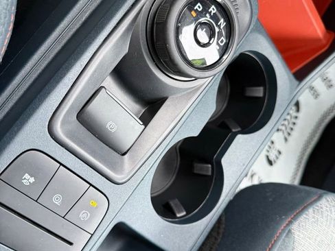 Used 2024 Ford Maverick XLT w/ XLT Luxury Package image 24