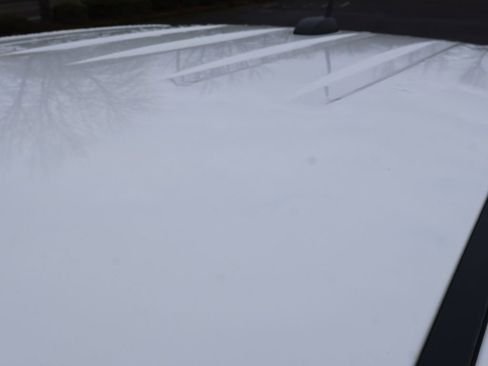 Used 2022 Chevrolet Colorado LT w/ LT Convenience Package image 39