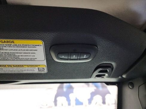 New 2025 Jeep Wrangler Unlimited Rubicon image 34