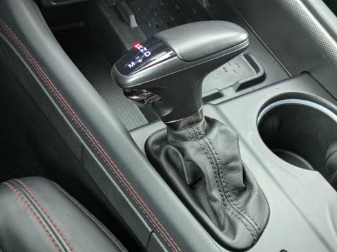 Used 2025 Dodge Durango R/T AWD/4WD image 33