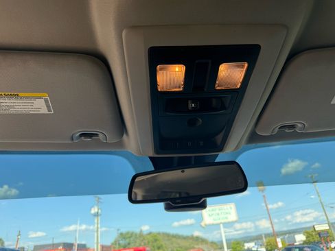 Used 2014 RAM 1500 Big Horn image 45