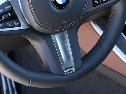 New 2026 BMW X5 xDrive40i image 20