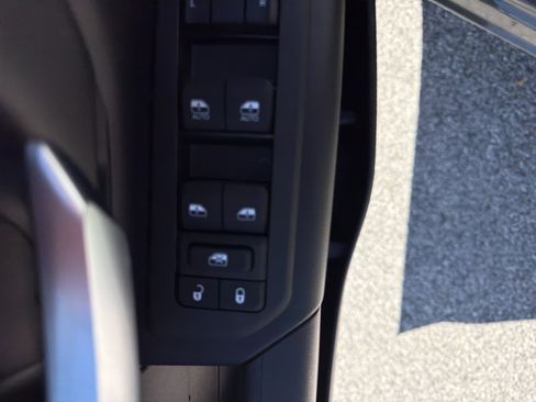 New 2026 RAM 1500 Tradesman image 21