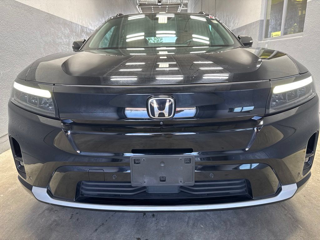 Used 2024 Honda Prologue Elite image 3