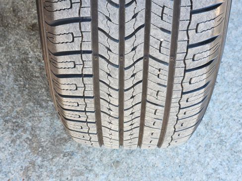 Used 2021 Ford Bronco Sport Big Bend image 15