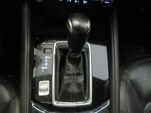 Used 2023 MAZDA CX-5 AWD 2.5 S image 38