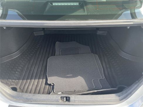 Used 2018 Toyota Camry XSE w/ Driver Assist Package image 29